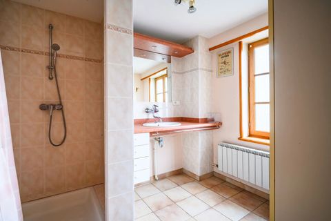 Villa a Grandris, Rhone, Grandris - € 220.000 | Ref: La mercerie - foto 8