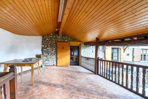 Villa a Grandris, Rhone, Grandris - € 220.000 | Ref: La mercerie - foto 10