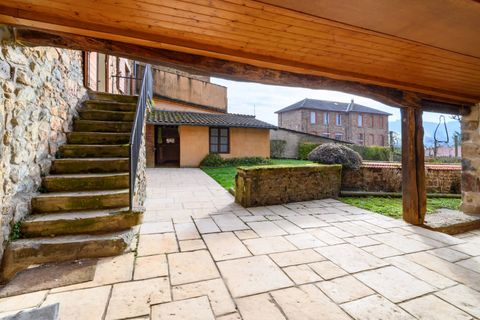 Villa a Grandris, Rhone, Grandris - € 220.000 | Ref: La mercerie - foto 12