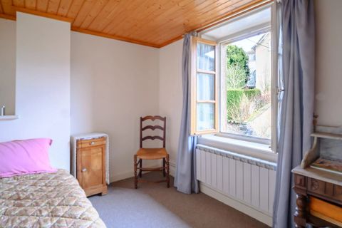 Villa a Grandris, Rhone, Grandris - € 220.000 | Ref: La mercerie - foto 18