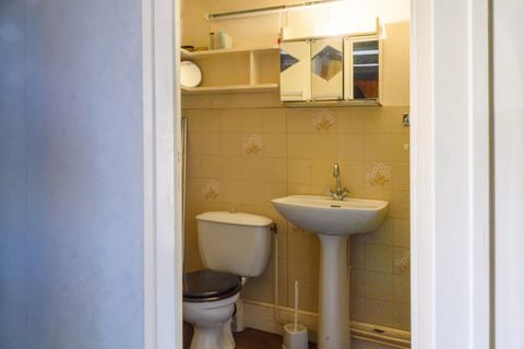 Villa a Grandris, Rhone, Grandris - € 220.000 | Ref: La mercerie - foto 20