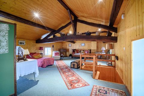 Villa a Grandris, Rhone, Grandris - € 220.000 | Ref: La mercerie - foto 21