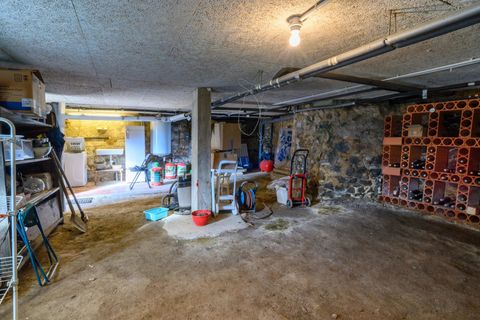 Villa a Grandris, Rhone, Grandris - € 220.000 | Ref: La mercerie - foto 23