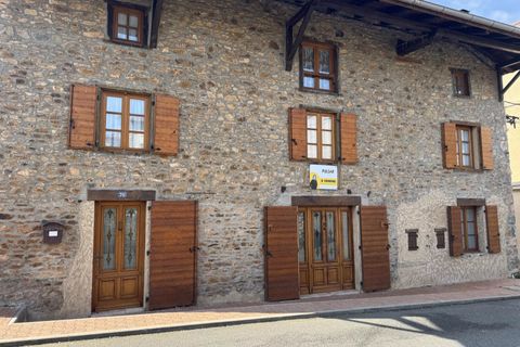 Villa a Grandris, Rhone, Grandris - € 220.000 | Ref: La mercerie - foto 16