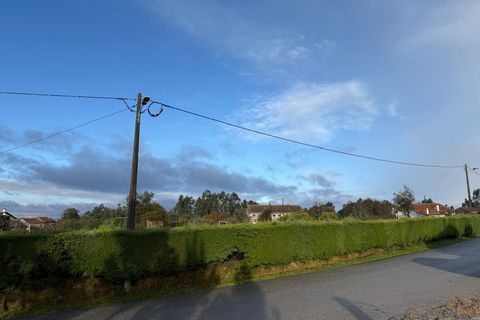 Helårsgrund i Santa Comba Dao, Viseu, Santa Comba Dao - € 49.900 | Ref: SALI0269 - foto 4