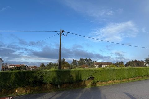 Helårsgrund i Santa Comba Dao, Viseu, Santa Comba Dao - € 49.900 | Ref: SALI0269 - foto 5