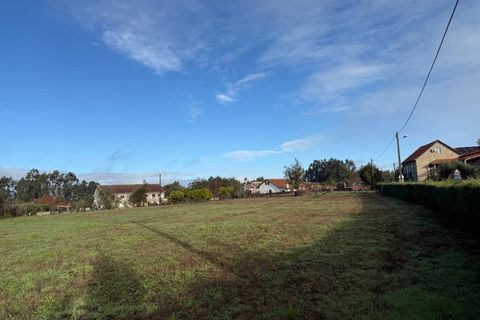 Helårsgrund i Santa Comba Dao, Viseu, Santa Comba Dao - € 49.900 | Ref: SALI0269 - foto 24