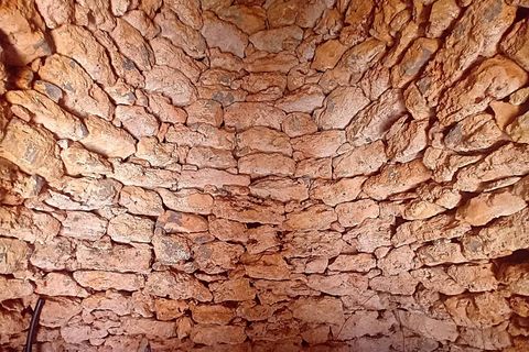 Terra a Alliste, Lecce, Alliste - € 68.000 | Ref: 20 - foto 5