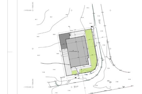 Villa i Quinta do Anjo, Setubal, Quinta do Anjo - € 600.000 | Ref: 103 - foto 49