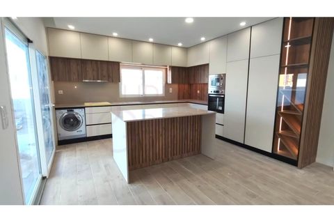 Villa i Quinta do Anjo, Setubal, Quinta do Anjo - € 600.000 | Ref: 103 - foto 2