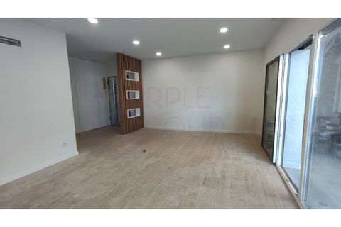 Villa i Quinta do Anjo, Setubal, Quinta do Anjo - € 600.000 | Ref: 103 - foto 8