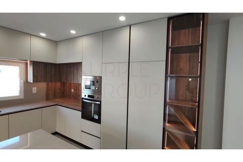Villa i Quinta do Anjo, Setubal, Quinta do Anjo - € 600.000 | Ref: 103 - foto 9