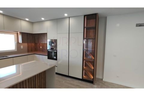 Villa i Quinta do Anjo, Setubal, Quinta do Anjo - € 600.000 | Ref: 103 - foto 12