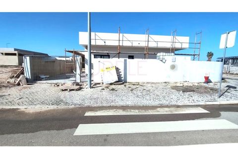 Villa i Quinta do Anjo, Setubal, Quinta do Anjo - € 600.000 | Ref: 103 - foto 20