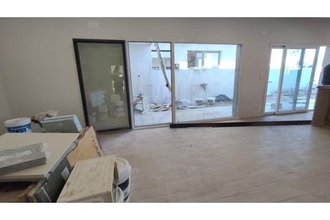 Villa i Quinta do Anjo, Setubal, Quinta do Anjo - € 600.000 | Ref: 103 - foto 21