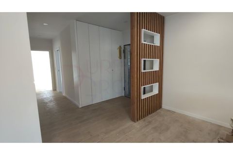Villa i Quinta do Anjo, Setubal, Quinta do Anjo - € 600.000 | Ref: 103 - foto 23