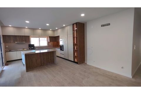 Villa i Quinta do Anjo, Setubal, Quinta do Anjo - € 600.000 | Ref: 103 - foto 24