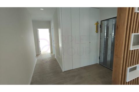 Villa i Quinta do Anjo, Setubal, Quinta do Anjo - € 600.000 | Ref: 103 - foto 25