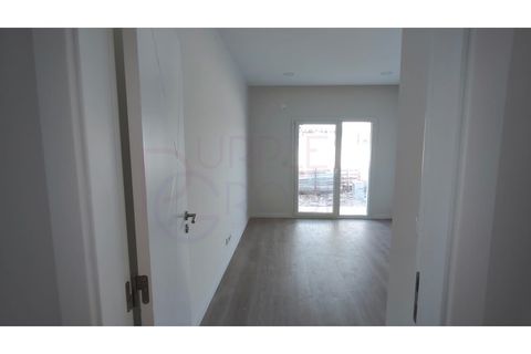 Villa i Quinta do Anjo, Setubal, Quinta do Anjo - € 600.000 | Ref: 103 - foto 35
