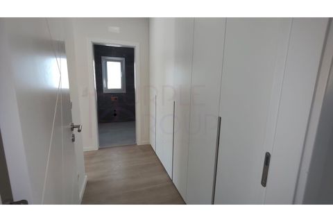Villa i Quinta do Anjo, Setubal, Quinta do Anjo - € 600.000 | Ref: 103 - foto 39