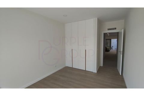 Villa i Quinta do Anjo, Setubal, Quinta do Anjo - € 600.000 | Ref: 103 - foto 44