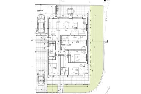 Villa i Quinta do Anjo, Setubal, Quinta do Anjo - € 600.000 | Ref: 102/A - foto 50
