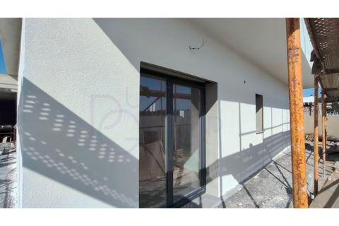 Villa i Quinta do Anjo, Setubal, Quinta do Anjo - € 600.000 | Ref: 102/A - foto 4