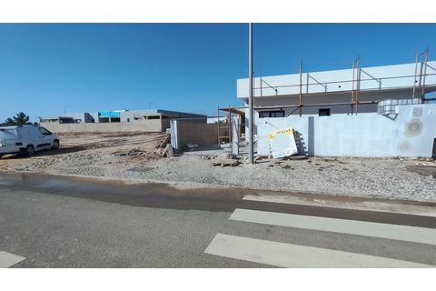 Villa i Quinta do Anjo, Setubal, Quinta do Anjo - € 600.000 | Ref: 102/A - foto 5