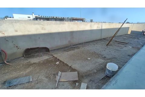 Villa i Quinta do Anjo, Setubal, Quinta do Anjo - € 600.000 | Ref: 102/A - foto 6