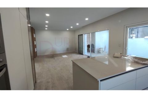 Villa i Quinta do Anjo, Setubal, Quinta do Anjo - € 600.000 | Ref: 102/A - foto 11