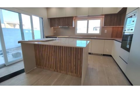 Villa i Quinta do Anjo, Setubal, Quinta do Anjo - € 600.000 | Ref: 102/A - foto 12