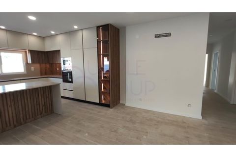 Villa i Quinta do Anjo, Setubal, Quinta do Anjo - € 600.000 | Ref: 102/A - foto 18