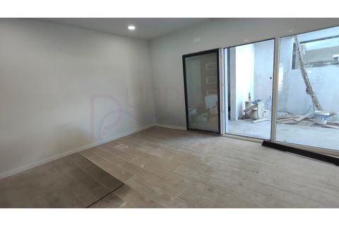 Villa i Quinta do Anjo, Setubal, Quinta do Anjo - € 600.000 | Ref: 102/A - foto 22