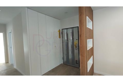 Villa i Quinta do Anjo, Setubal, Quinta do Anjo - € 600.000 | Ref: 102/A - foto 26