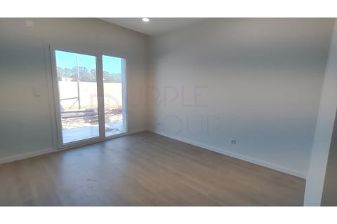 Villa i Quinta do Anjo, Setubal, Quinta do Anjo - € 600.000 | Ref: 102/A - foto 36