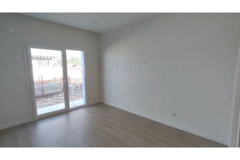 Villa i Quinta do Anjo, Setubal, Quinta do Anjo - € 600.000 | Ref: 102/A - foto 40