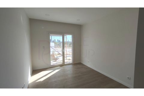 Villa i Quinta do Anjo, Setubal, Quinta do Anjo - € 600.000 | Ref: 102/A - foto 46