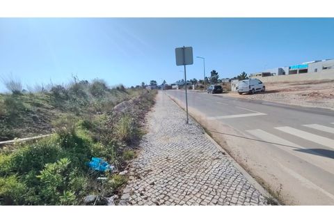 Villa i Quinta do Anjo, Setubal, Quinta do Anjo - € 600.000 | Ref: 102/A - foto 47