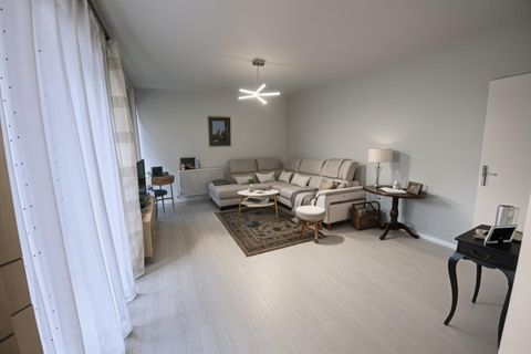 Lejlighed i Torcy, Seine-et-Marne, Torcy - € 299.000 | Ref: 432854FVIV - foto 4