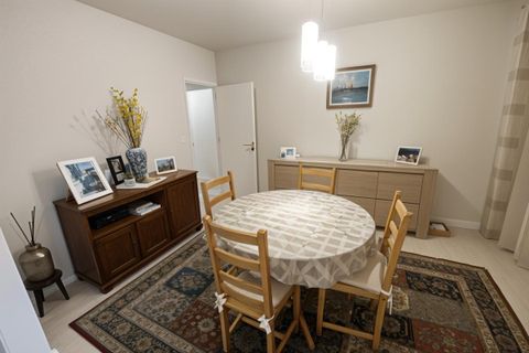 Lejlighed i Torcy, Seine-et-Marne, Torcy - € 299.000 | Ref: 432854FVIV - foto 5