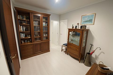 Lejlighed i Torcy, Seine-et-Marne, Torcy - € 299.000 | Ref: 432854FVIV - foto 7