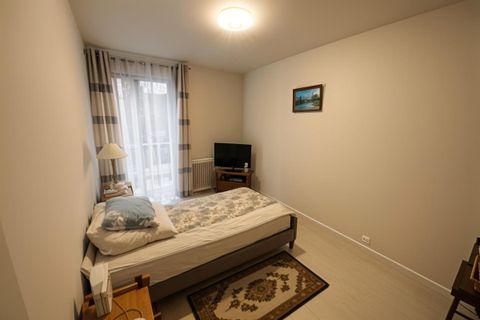 Lejlighed i Torcy, Seine-et-Marne, Torcy - € 299.000 | Ref: 432854FVIV - foto 10