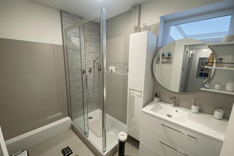 Lejlighed i Torcy, Seine-et-Marne, Torcy - € 299.000 | Ref: 432854FVIV - foto 12