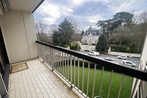 Lejlighed i Torcy, Seine-et-Marne, Torcy - € 299.000 | Ref: 432854FVIV - foto 14