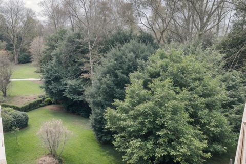 Lejlighed i Torcy, Seine-et-Marne, Torcy - € 299.000 | Ref: 432854FVIV - foto 15