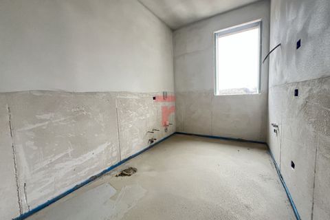 Villa i Limena, Padua, Limena - € 520.000 | Ref: AV14-5 - foto 5