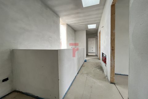 Villa i Limena, Padua, Limena - € 520.000 | Ref: AV14-5 - foto 6