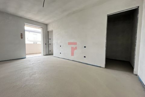 Villa i Limena, Padua, Limena - € 520.000 | Ref: AV14-5 - foto 7