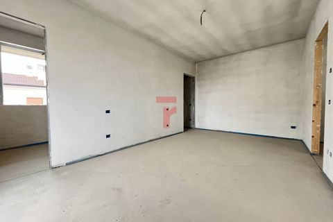 Villa i Limena, Padua, Limena - € 520.000 | Ref: AV14-5 - foto 8