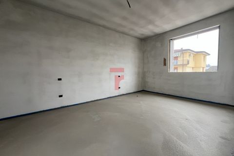 Villa i Limena, Padua, Limena - € 520.000 | Ref: AV14-5 - foto 9